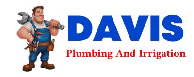 Trusted plumber in ESCATAWPA